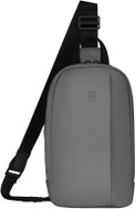 Victorinox Taška Travel Essentials, Sling Bag, frost grey - Travel Bag