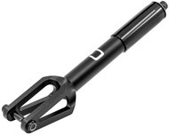 Divine Fork black IHC 120 mm Alu - Spare Part