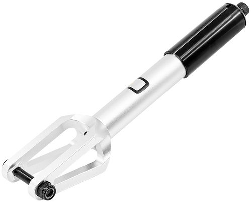 Divine Fork silver IHC 120 mm Alu - Spare Part - Main image