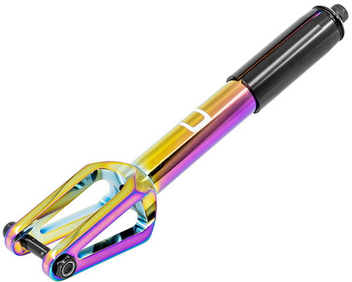 Divine Fork neochrome IHC 120 mm Alu - Spare Part - Main image