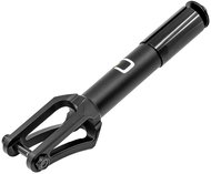 Divine Fork black SCS / HIC 12 0mm Alu - Spare Part