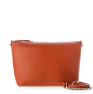 VIF Churros Leather Handbag - Handbag