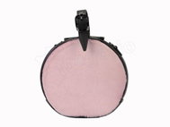 Patrizia Leather handbag 418-074 B2 - Handbag