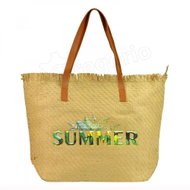 Gregorio Lookat Handbag LK-ZX1231 - Handbag