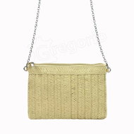 Gregorio Lookat Handbag LK-Q2004 - Handbag