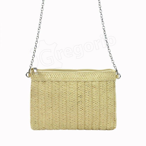 Gregorio Lookat Handbag LK-Q2004 - Handbag - Main image