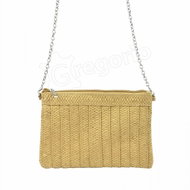 Gregorio Lookat Handbag LK-Q2004 B1 - Handbag