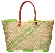 Gregorio Handbag Glamour 70014 - Handbag
