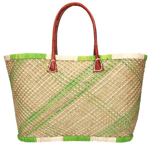 Gregorio Handbag Glamour 70014 - Handbag - Main image