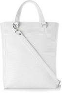 VIF Red Velvet Handbag - Handbag