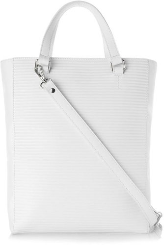 VIF Red Velvet Handbag - Handbag - Main image