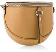 VIF Trifle Handbag - Handbag