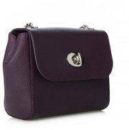 VIF Molinara Handbag - Handbag