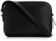 VIF Diana Handbag - Handbag
