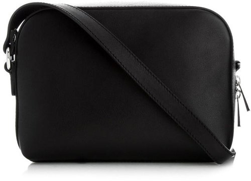 VIF Diana Handbag - Handbag - Main image
