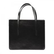 Gregorio Leather bag 512D - Handbag