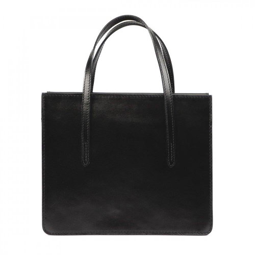 Gregorio Leather bag 512D - Handbag - Main image