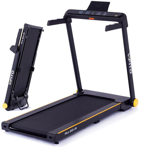 Vifito Rio 20 - Treadmill - Main image