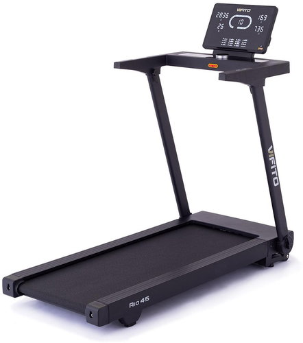 Vifito Rio 45 - Treadmill - Main image