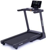 Vifito Rio 450 - Treadmill
