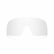 VIF Náhradní UV400 fotochromatický zorník pro brýle VIF One - Zorník na brýle