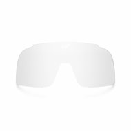 VIF Náhradní UV400 fotochromatický zorník pro dětské brýle VIF One - Zorník na brýle