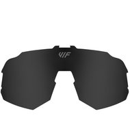 VIF Náhradní UV400 polarizační zorník Black pro brýle VIF Two - Zorník na brýle