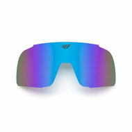 VIF Náhradní UV400 zorník Blue pro brýle VIF One - Zorník na brýle