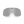 Silver for VIF One children's glasses