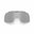 Silver for VIF One children's glasses