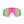 Pink for VIF One children's glasses