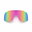 Pink for VIF One children's glasses