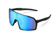 VIF One Kids Black x Ice Blue Polarized - Cyklistické brýle