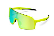 VIF One Kids Fluorescent Polarized - Cyklistické brýle