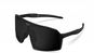 VIF One ALL Black Polarized - Cyklistické brýle
