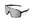 Black x Silver Polarized