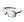 Black x Rose Pink Polarized