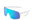 Ice Blue Polarized