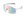 White x Rose Pink Photochromic