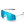 White x Snow Blue Photochromic