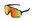 Black x Red Photochromic