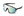 Black x Rose Pink Photochromic