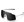 White x Black Polarized