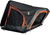 Viking Autostan 03 - left - Car Rooftop Tent