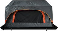 Viking Autostan 05 - left - Car Rooftop Tent