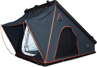 Viking Autostan 08 - Car Rooftop Tent