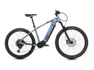 Viking MTB Insync, világoskék, M - Elektromos kerékpár