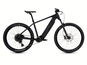 Viking MTB Pro Black L - Elektrokolo