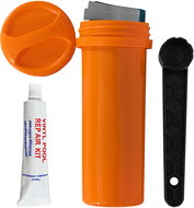 Viking Sada na opravu pro paddleboard/kajak  - Lepení