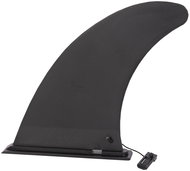 Viking Ploutev na paddleboard/kajak - Ploutev